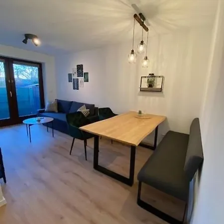 Am Niederrhein * Voerde