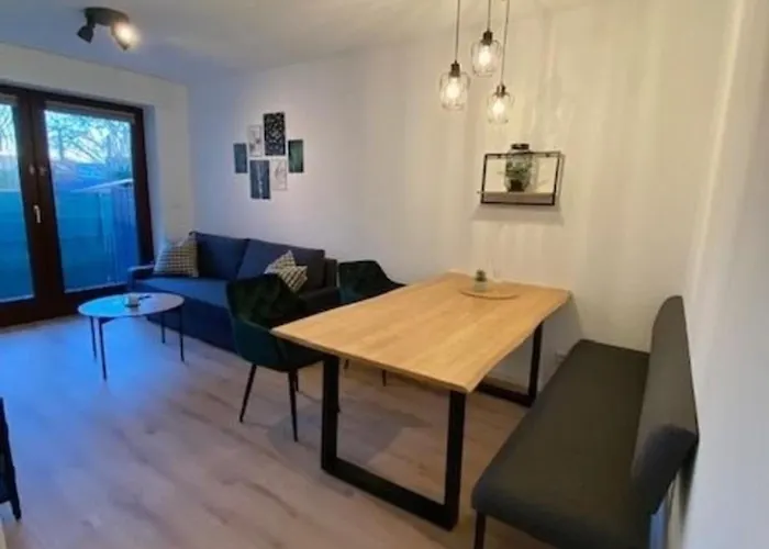 Am Niederrhein * Voerde